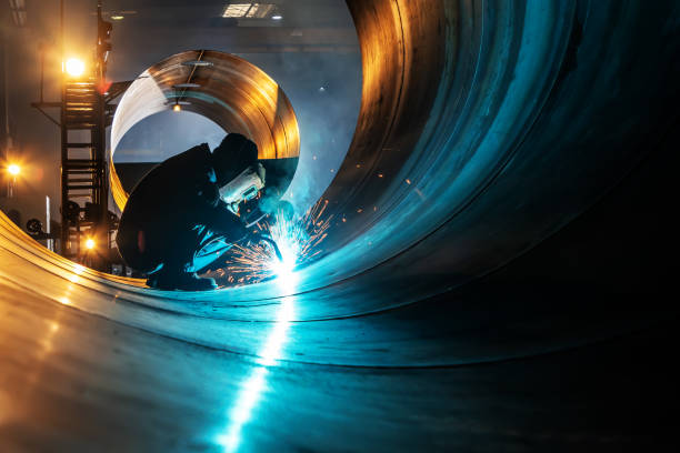 Best Maintenance and Repair Welding in Virginia, IL