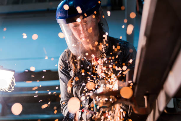 Best Welding Inspection and Certification in Virginia, IL
